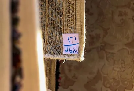 چطور بهترین قالیشویی در اوین را انتخاب کنیم؟