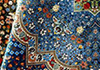 لیست قالیشویی های مجاز اوین