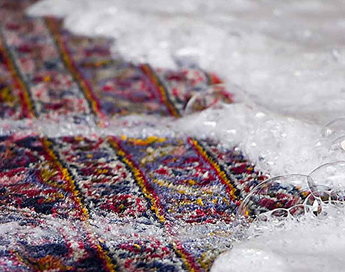 خدمات تخصصی قالیشویی در قالیشویی اوین 